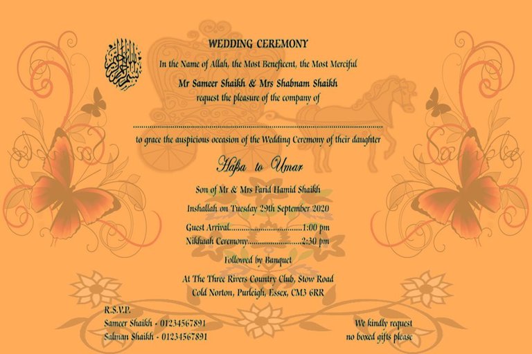 wedding-invitation card.jpg