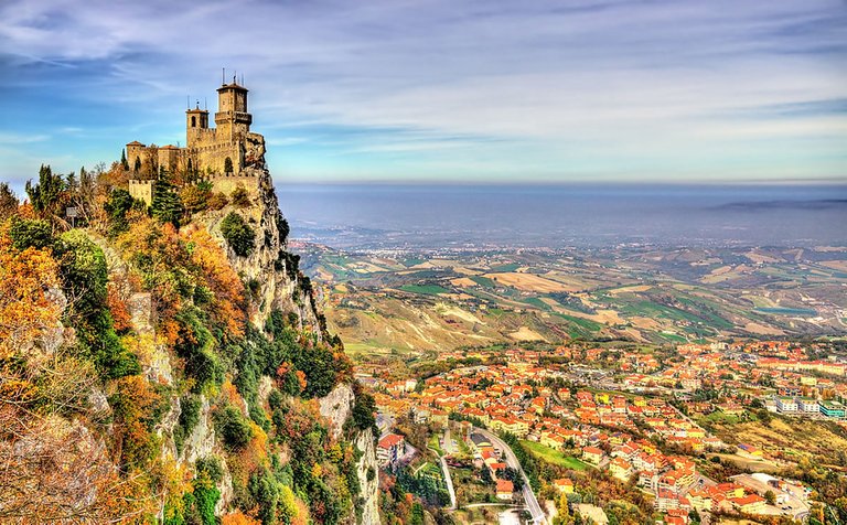 sanmarino.jpg