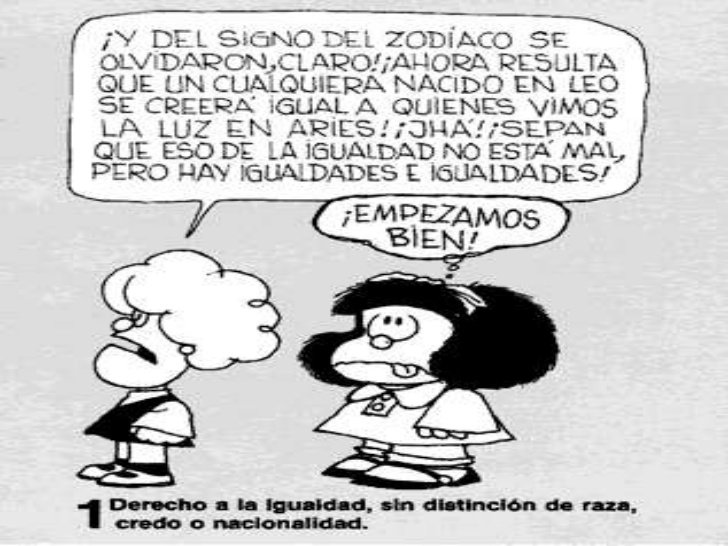 mafalda-derechos-del-nio-1-728.jpg