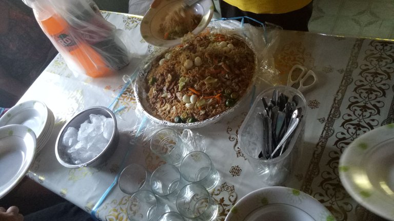 IMG20180523103919.jpg