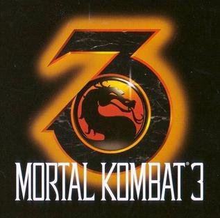 Mortal_Kombat_3_cover.JPG