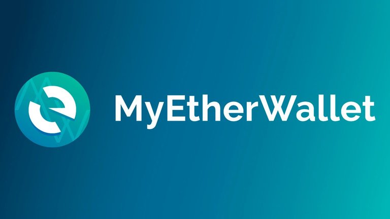 myetherwallet-nedir-nasil-kullanilir-gokhanmms.jpg