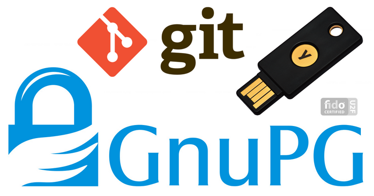 gpg-yubikey-git.png