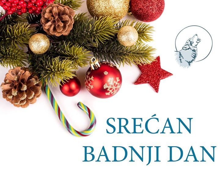 srecan-badnji-dan.jpg