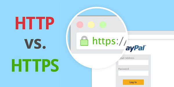 http-vs-https_opt.jpg