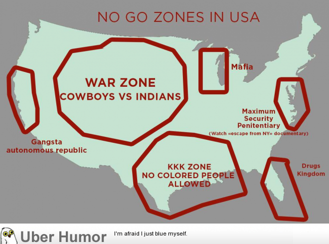 no go zones usa.png