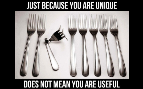 5 fork.png