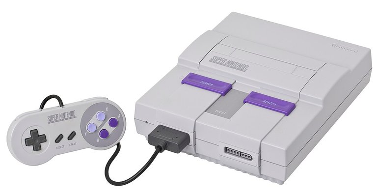 super nintendo.jpg