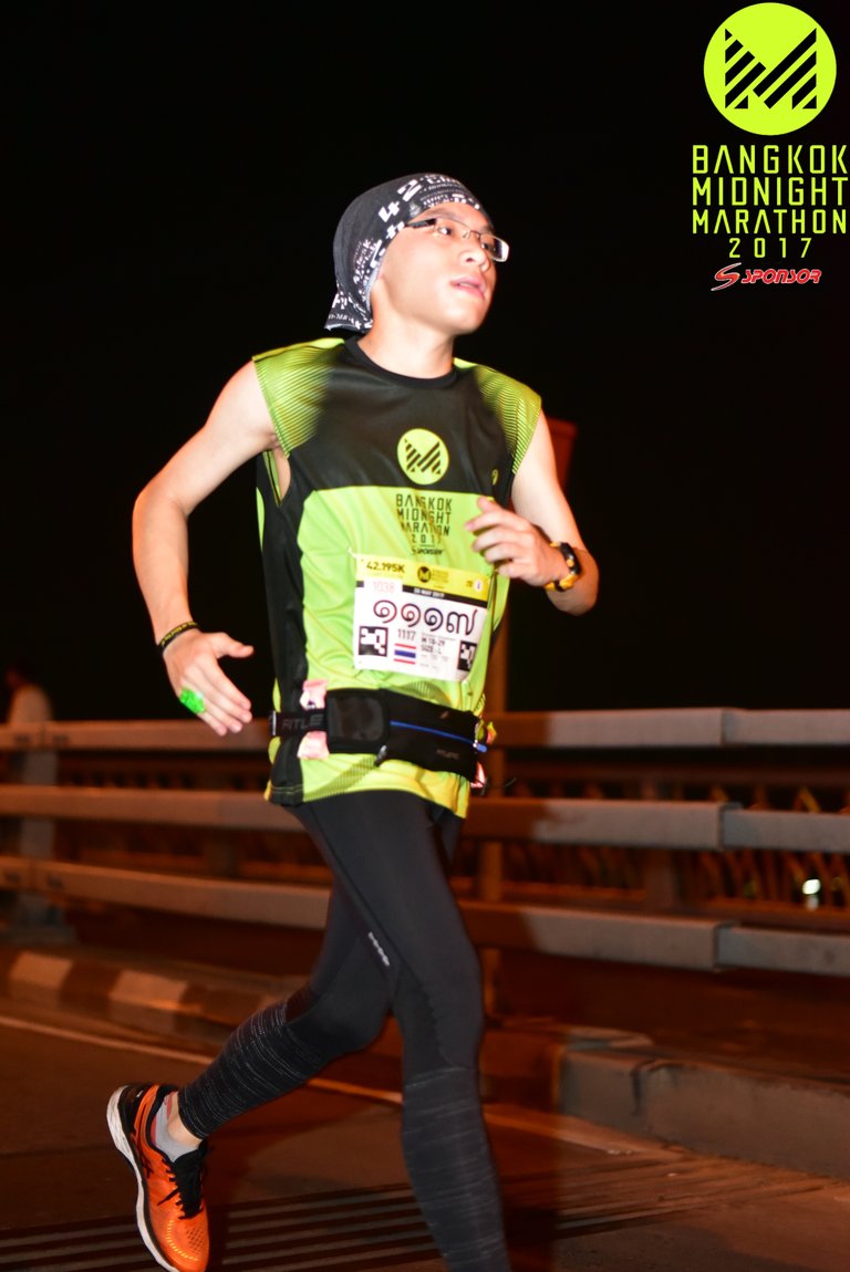 2017-05-21 Bangkok Midnight Marathon.JPG