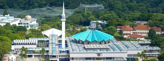 Malaysia_National_Mosque_islamic_site-960x360-680x255.jpg