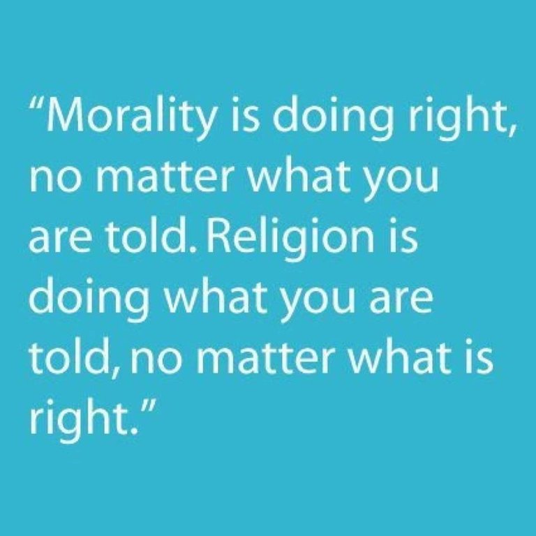 Morality Obedience Religion 2011.jpg