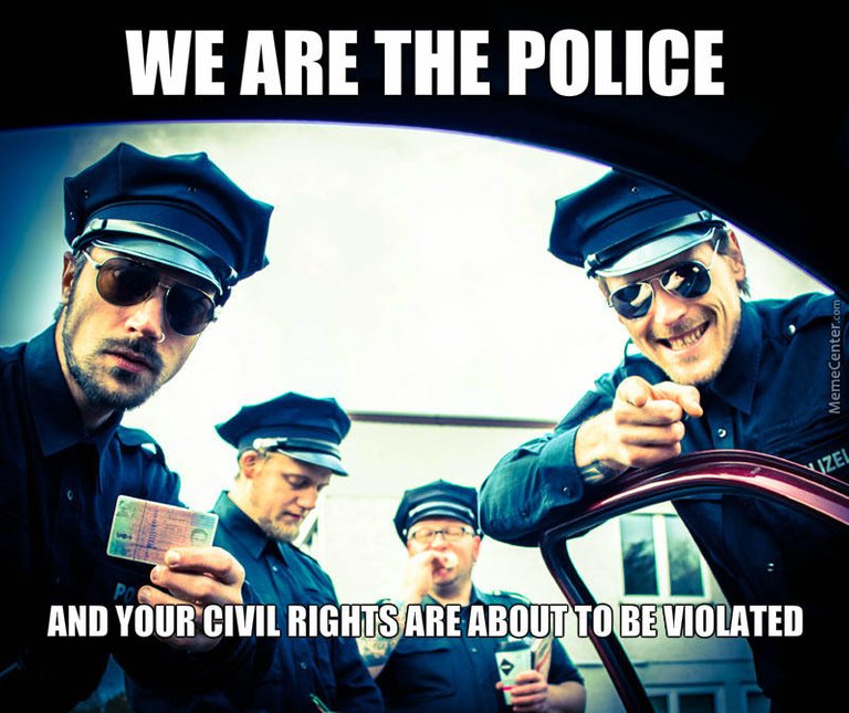 bad-cops_o_4404349.jpg.jpg