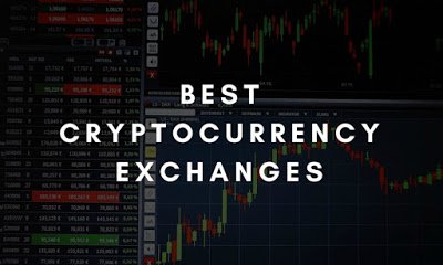 Best-Cryptocurrency-Exchanges.jpg