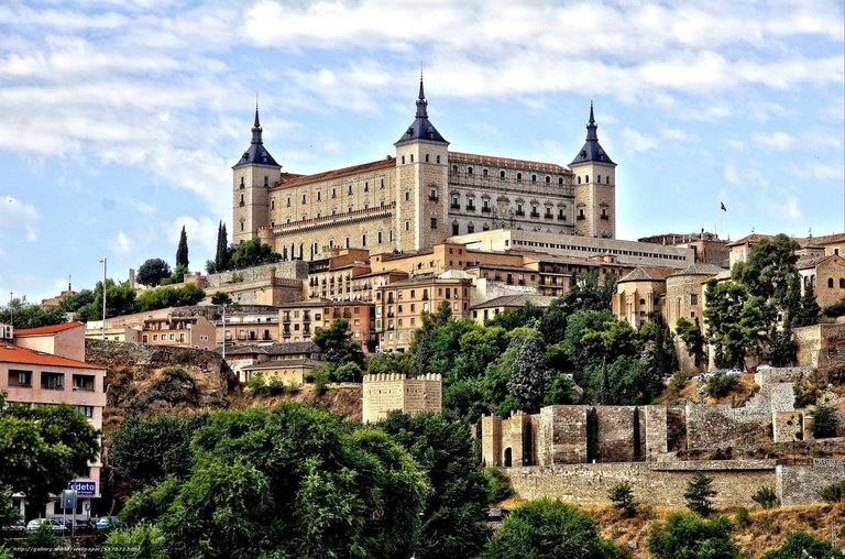 537071_alcazar_toledo_spain_3400x2250_www.Gde-Fon.com.jpg