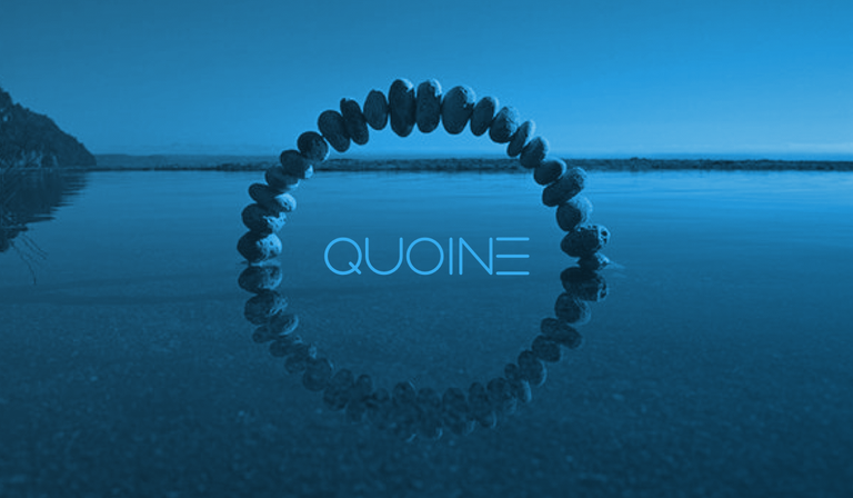 quoine_kaizen-1.png