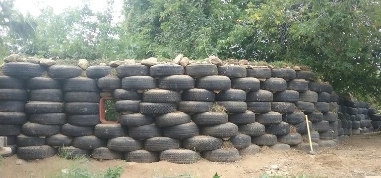 Tire Wall.jpg