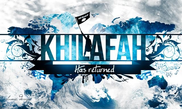 the_return_of_the_khilafah_by_jennahisourgoal-d7qlzpi.jpg