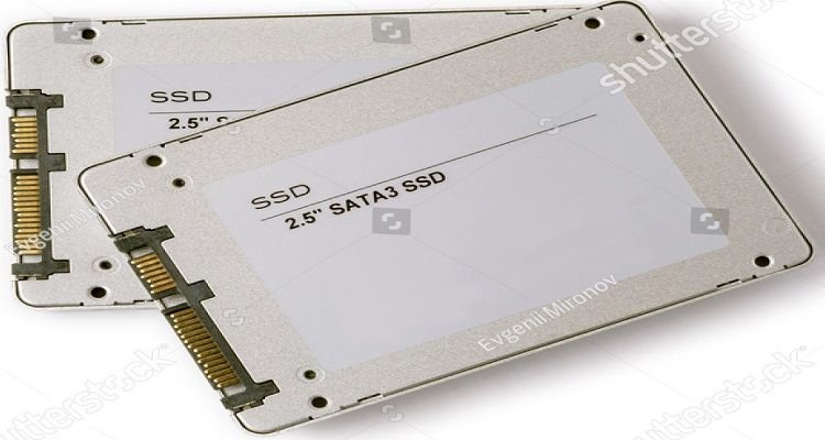 stock-photo-couple-solid-state-sata-drives-on-the-white-background-two-ssd-513720046.jpg