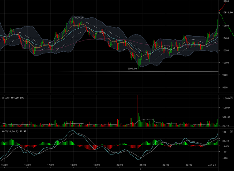 bitfinex-btcusd-Jan-24-2018-13-56-31.png