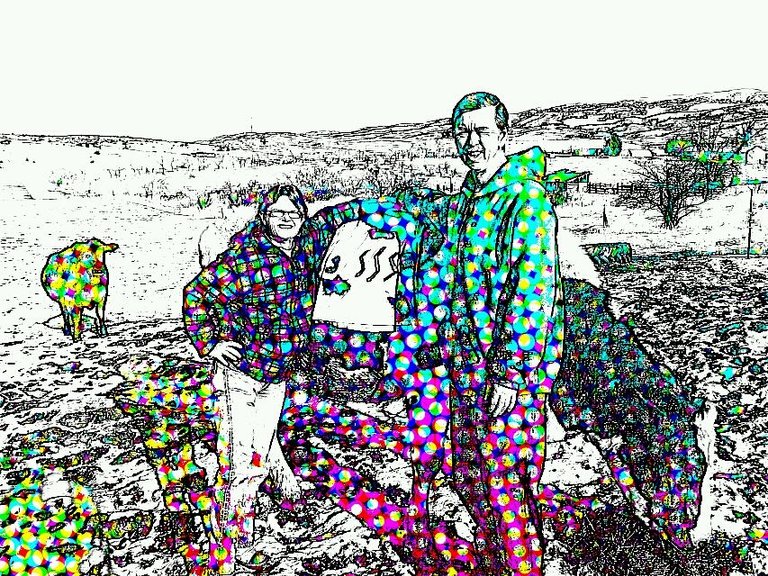 SketchGuru_20171226190230.jpg