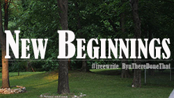 Thumb-newbeginnings-250.png