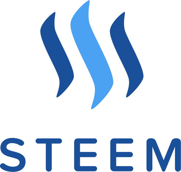 steem.png