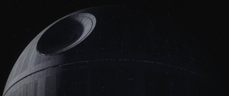 Rogue-One-Death-Star.jpg