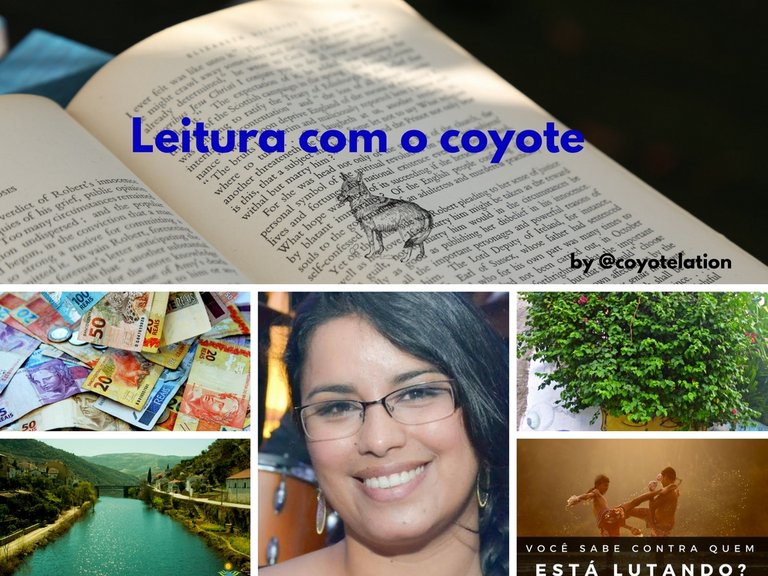 Leitura com o coyote.jpg