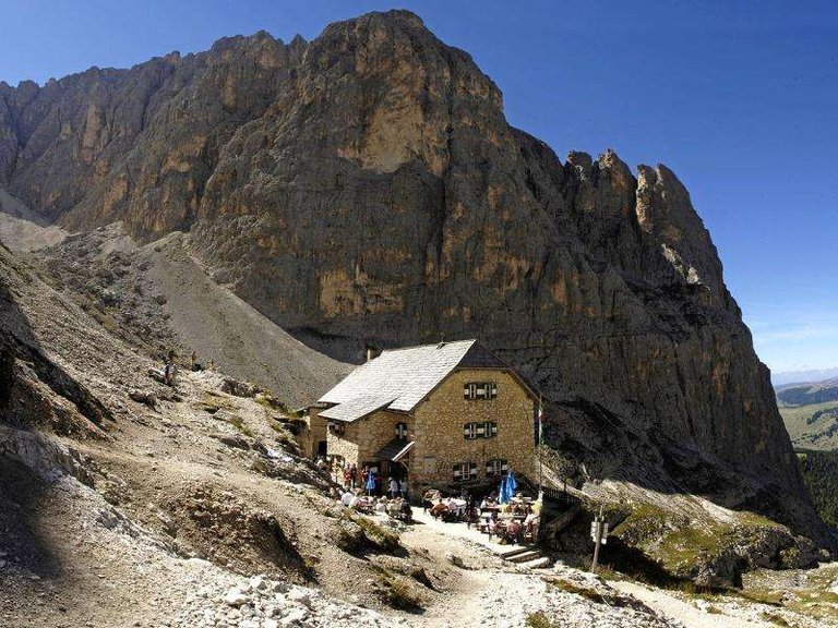 rifugio vicenza.jpg