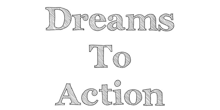 Dreams to Action.jpg