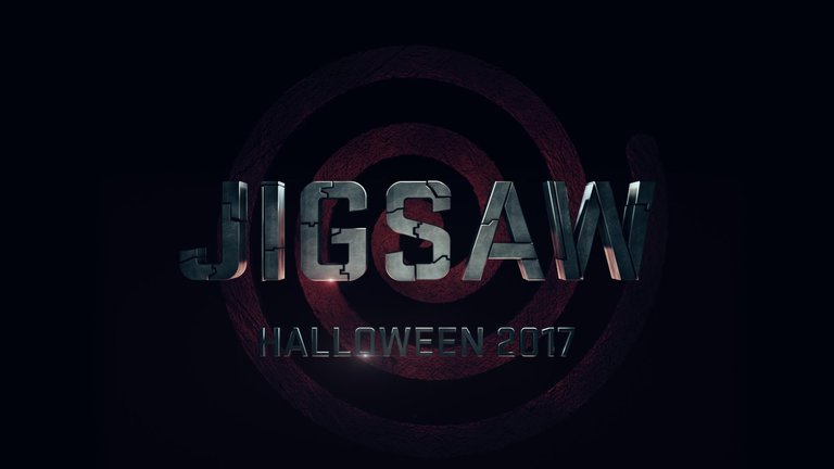 jigsaw movie 2017.jpg