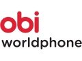 22201650531PM_obi_worldphone_logo.jpg