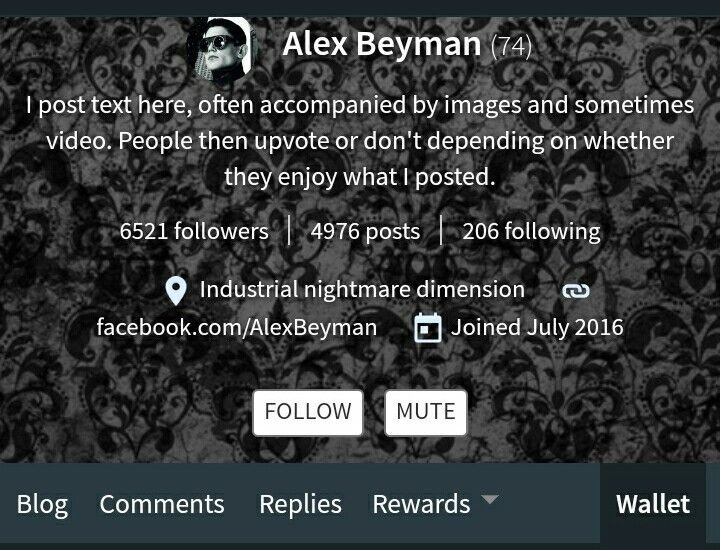 Screenshot_2018-04-05-19-20-04_1.jpg