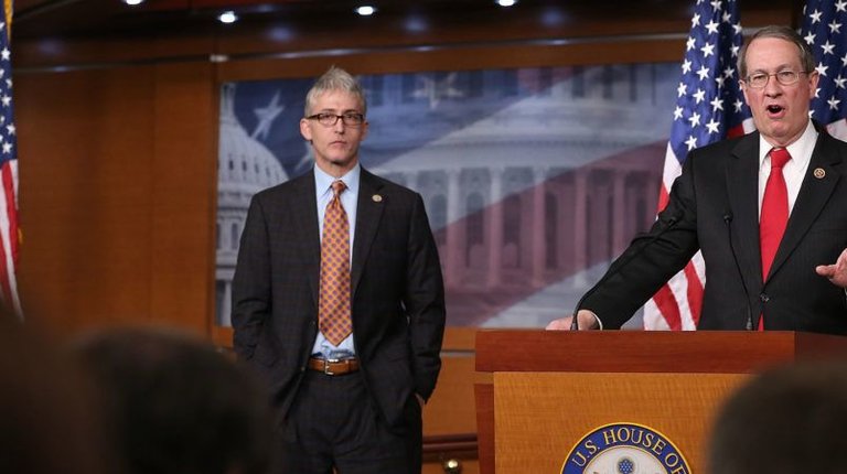 gowdy-goodlatte-1-804x450.jpg