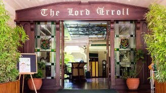 http_%2F%2Fcdn.cnn.com%2Fcnnnext%2Fdam%2Fassets%2F180111135347-hot-new-restaurants-2018---the-lord-erroll-restaurant---nairobi.jpg