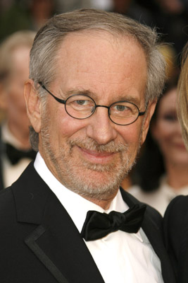 Spielberg