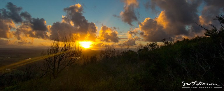 Mount Coolum-1.jpg