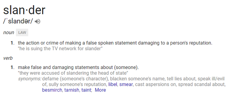 slander-definition-steemit.png