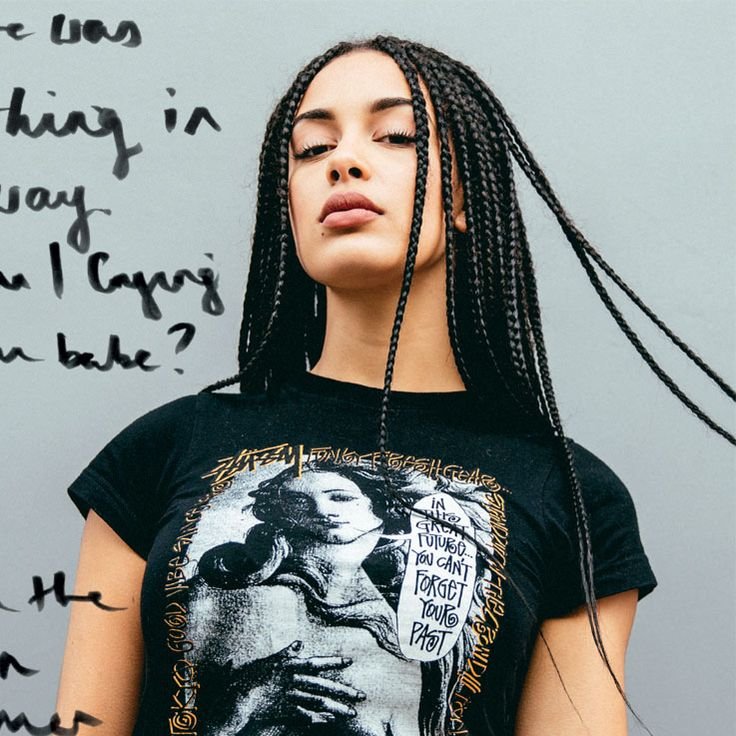 Jorja-Smith.jpg