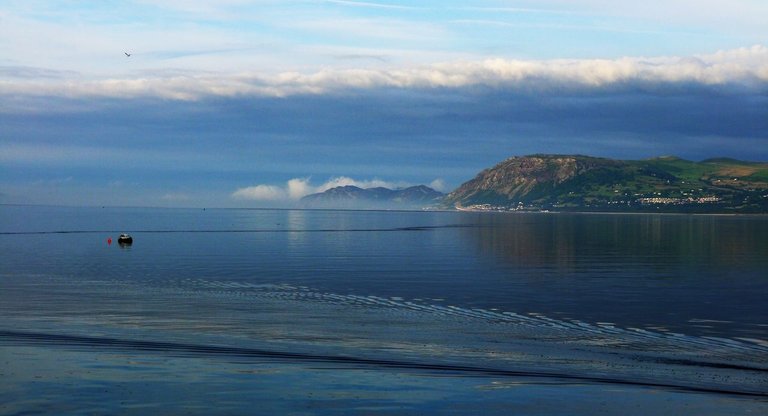 28483223243 - morning clouds gather over the north wales.jpg