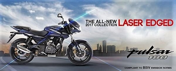 new-bajaj-pulsar180-bsiv-emission-600x244.jpg