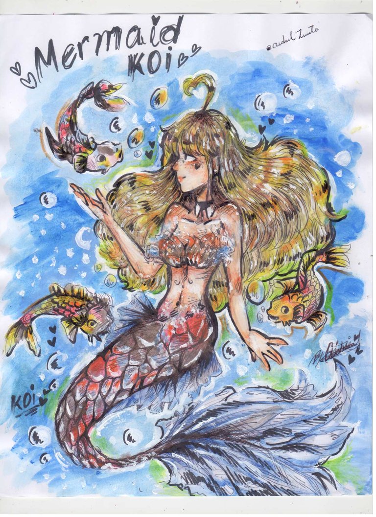 sirena paso3 final.jpg