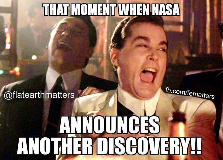 Nasa_Another_Discovery.jpg