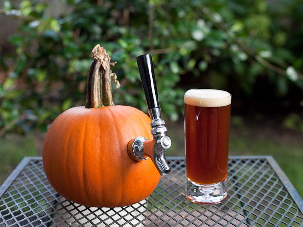 20110930_173049_Homebrew_Pumpkin.jpg