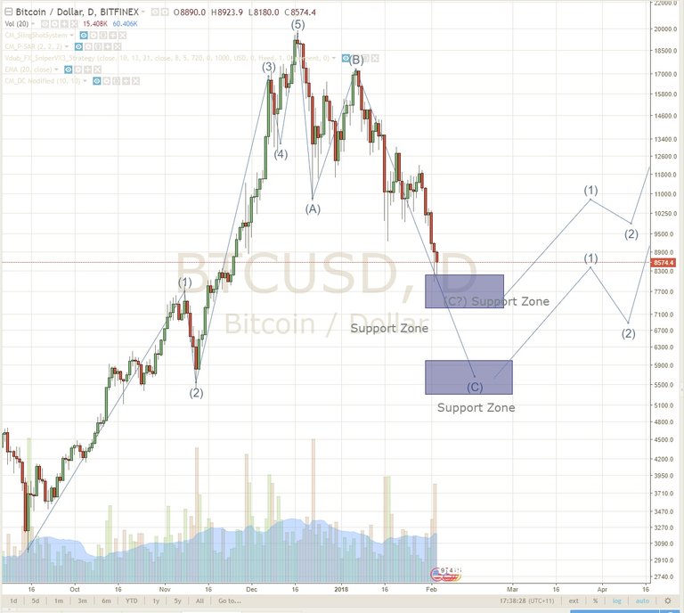 btc-elliotwave-feb-03.jpg