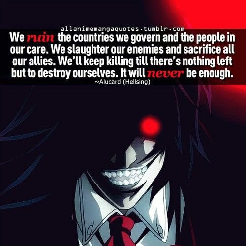 2e5f264a7e43ac4b38ec9ef673bccf49--hellsing-cosplay-hellsing-alucard.jpg