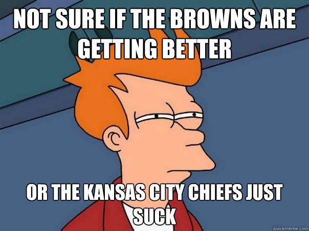 chiefs suck.jpg