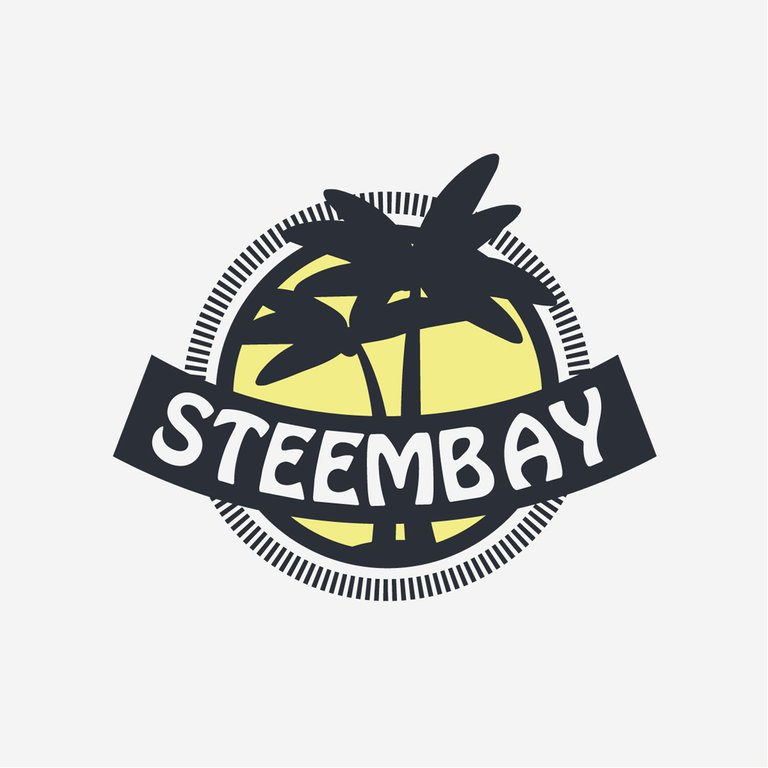 logo_steambay_V01.00.jpg