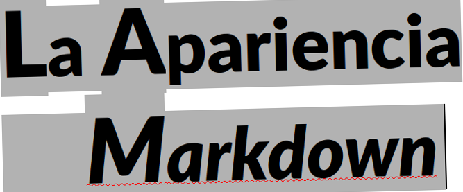 Markdown.png