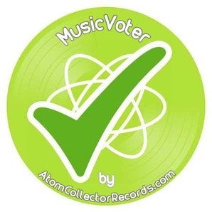 musicvoter_logo_small.jpg